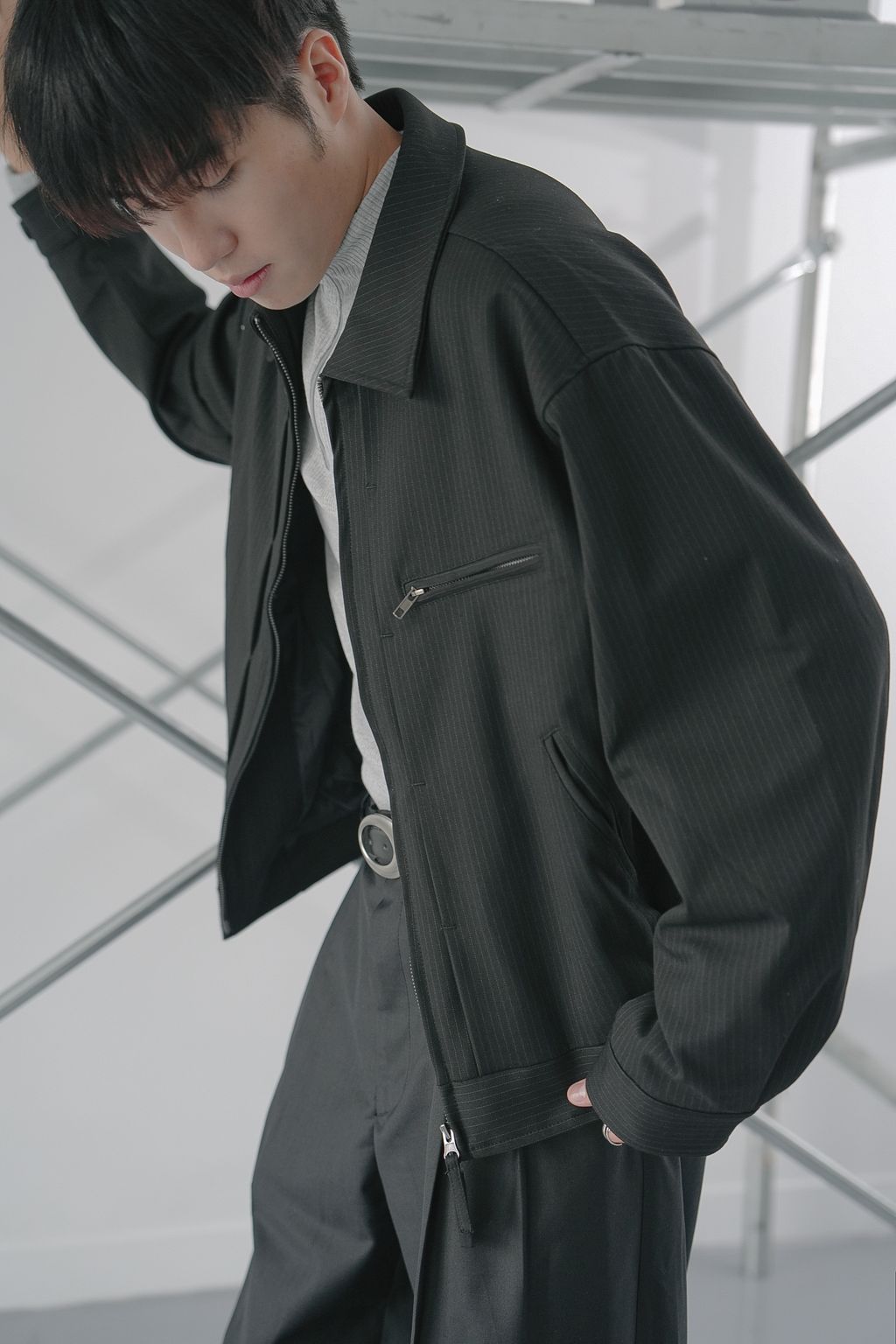 Capture One Catalog0366