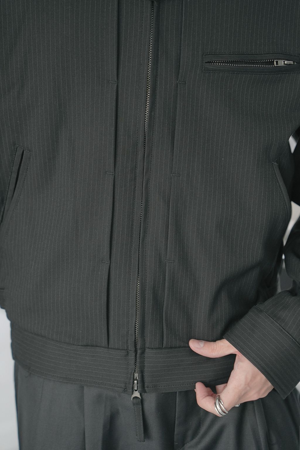 Capture One Catalog0382