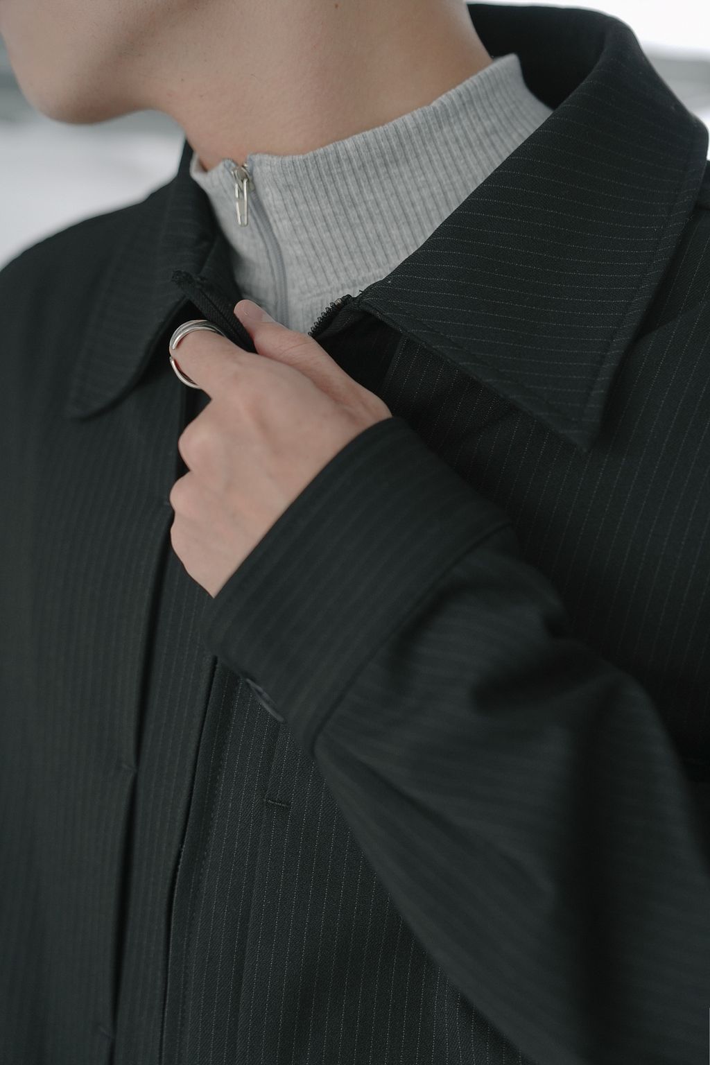 Capture One Catalog0370