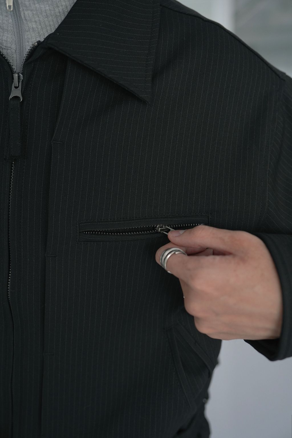 Capture One Catalog0403