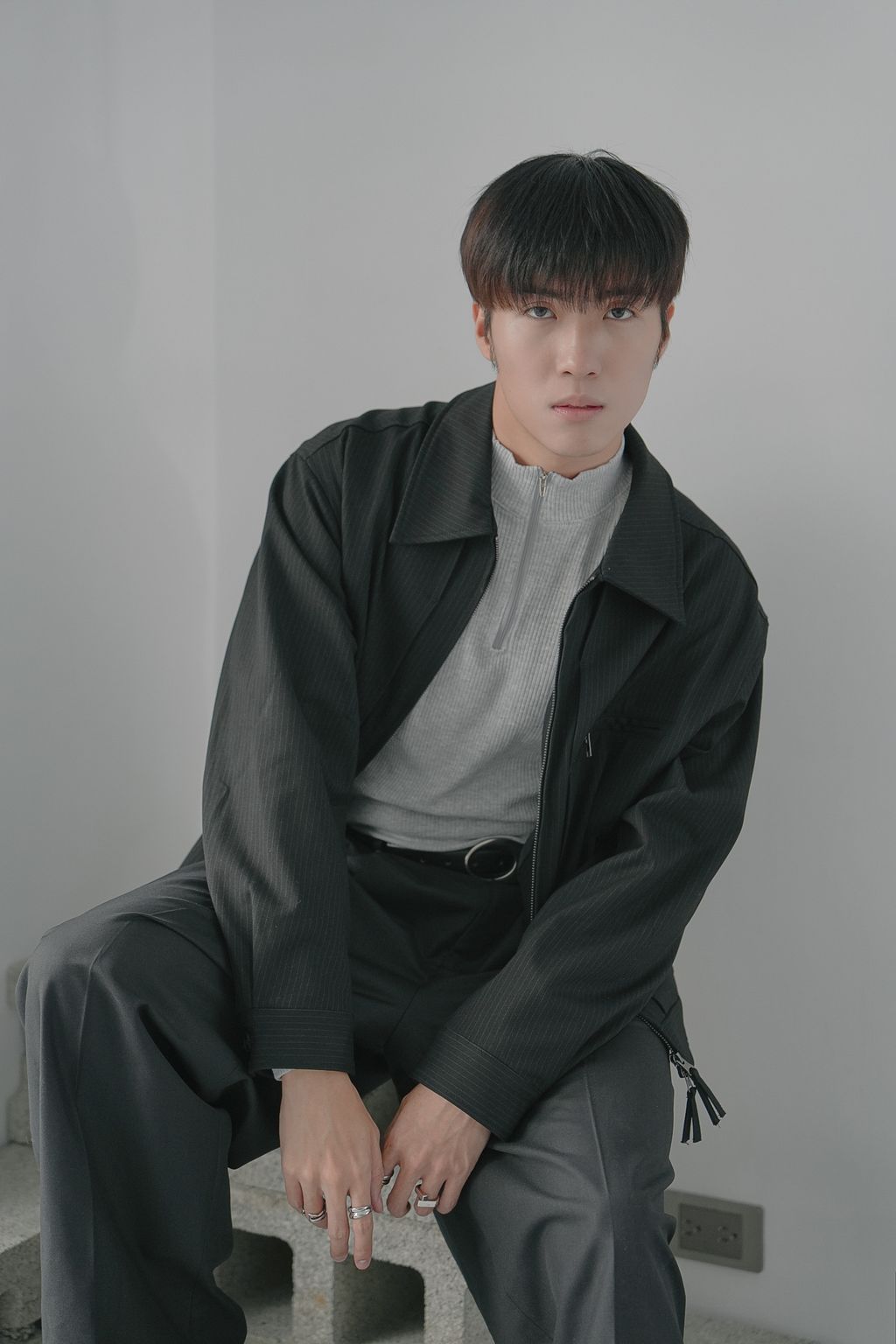 Capture One Catalog0321