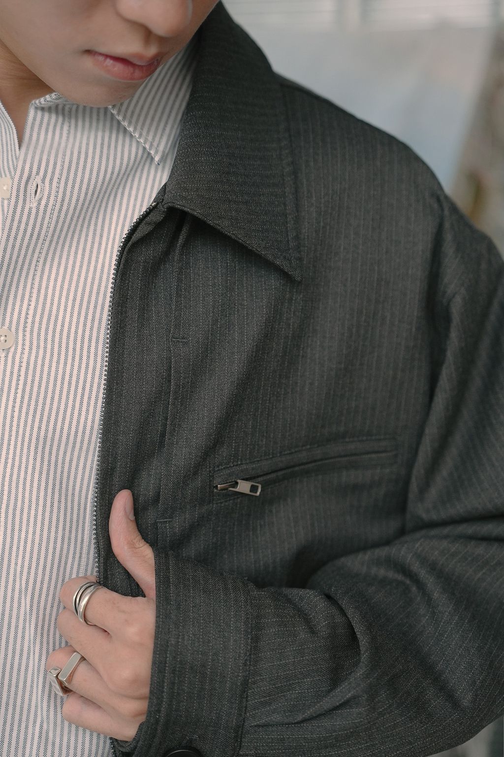 Capture One Catalog2446