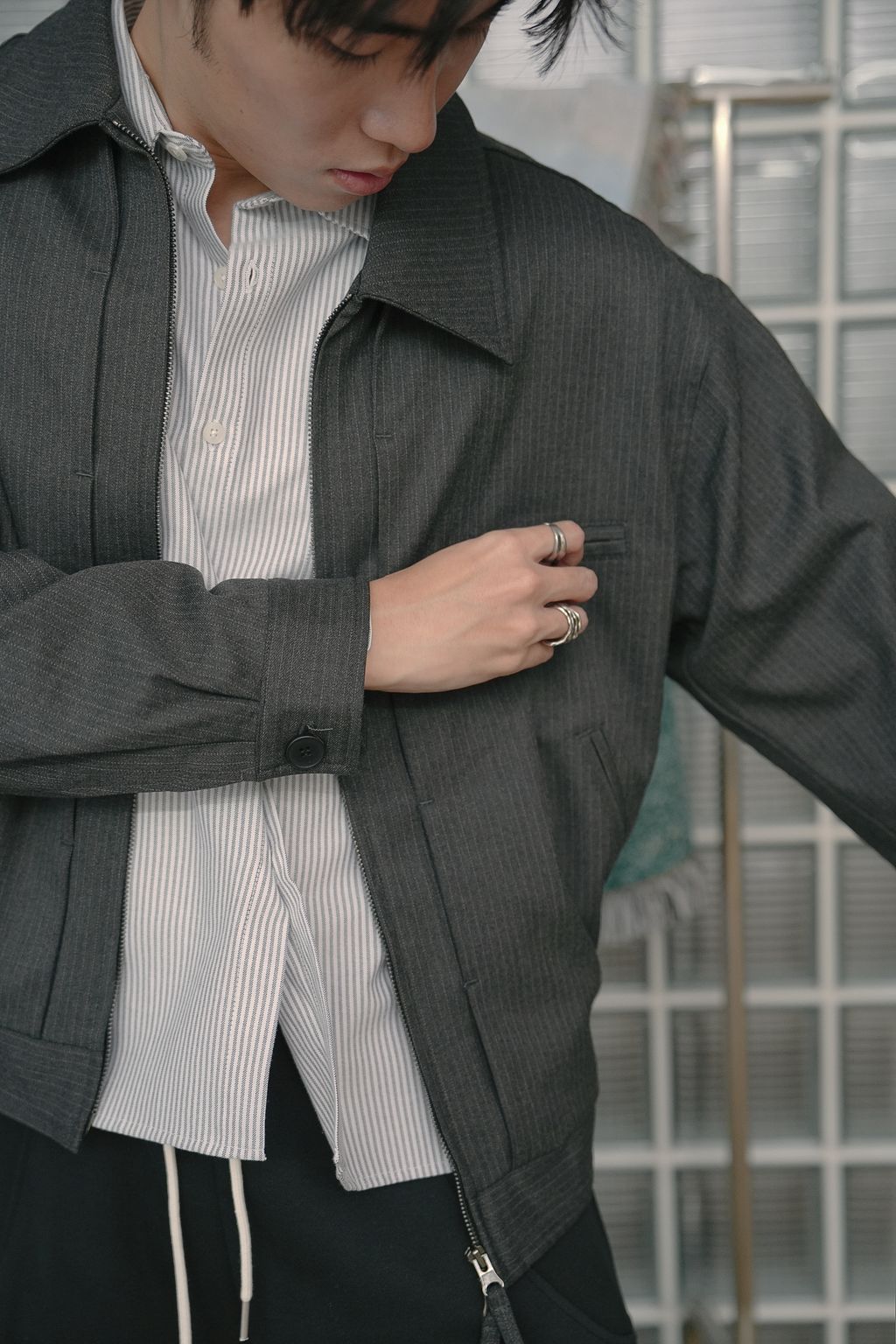 Capture One Catalog2448