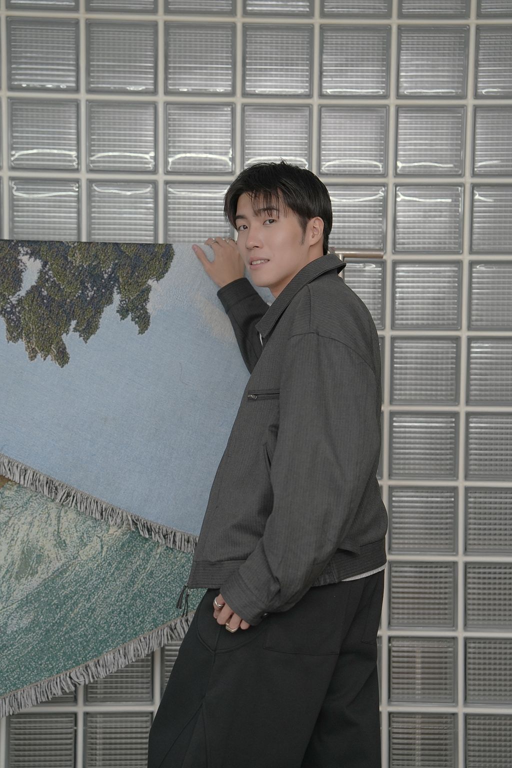 Capture One Catalog2442