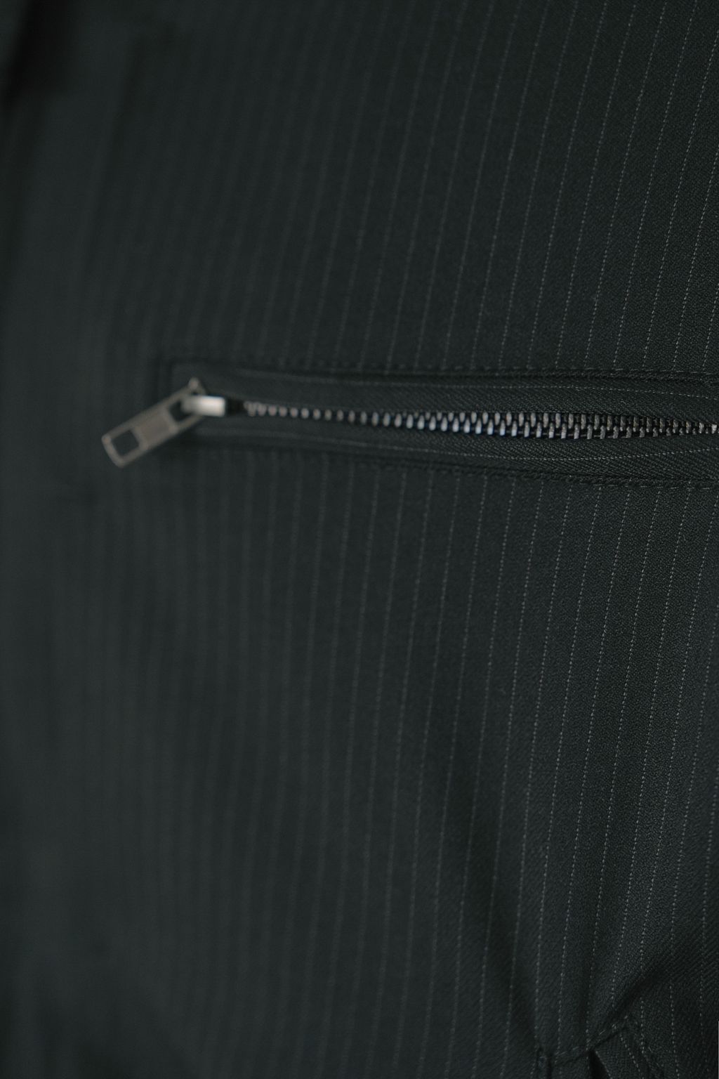 Capture One Catalog0373