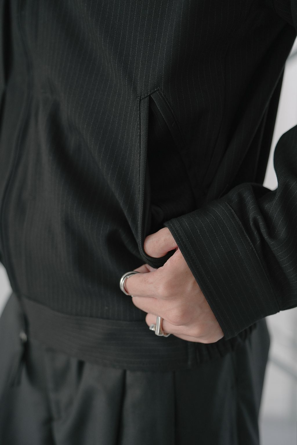 Capture One Catalog0378