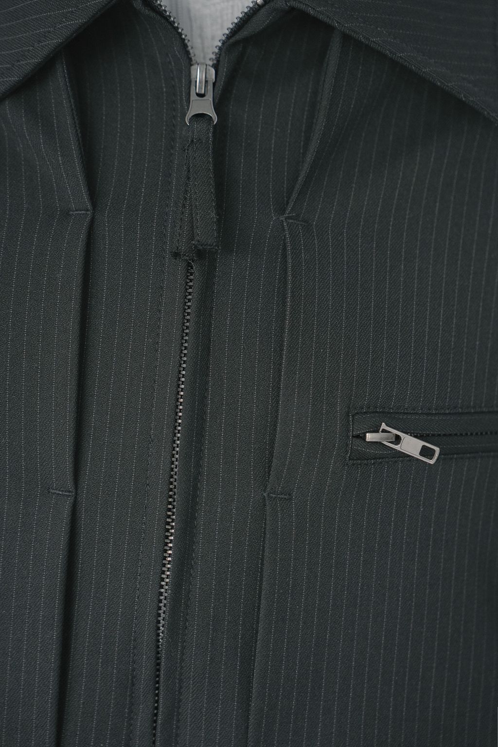 Capture One Catalog0387