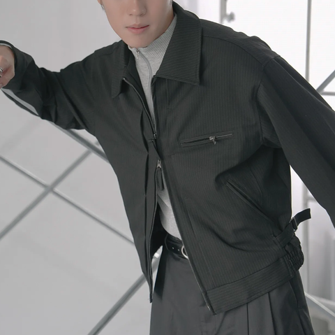 截圖 2025-11-01 下午9.10.09