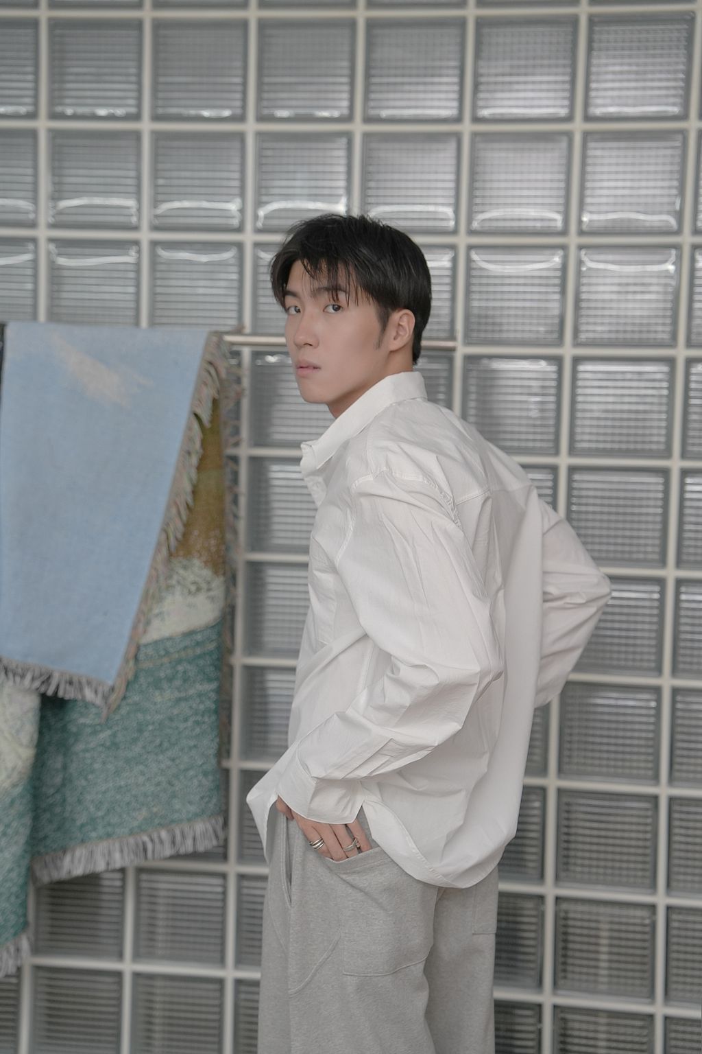 Capture One Catalog2653