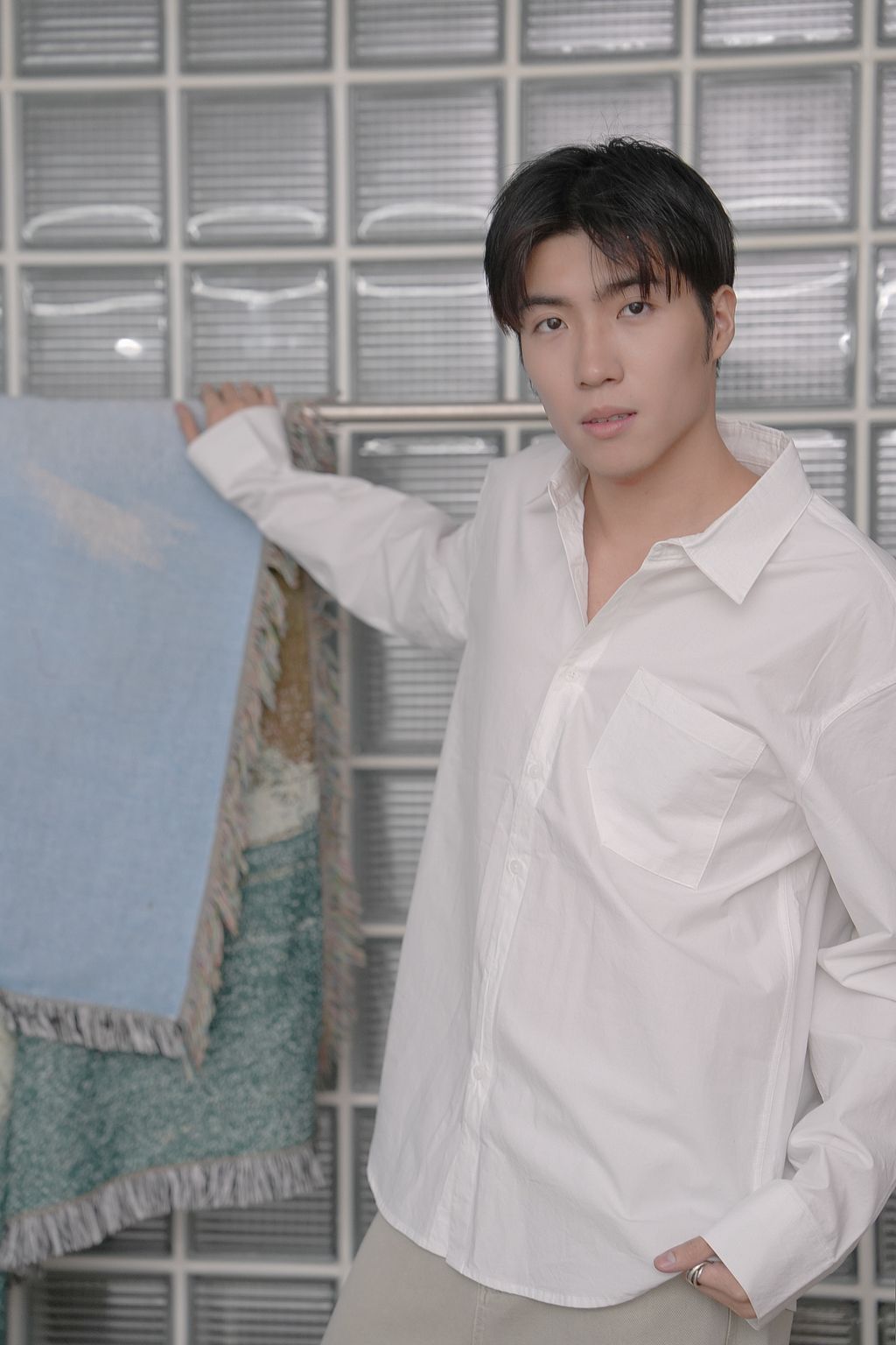 Capture One Catalog2628