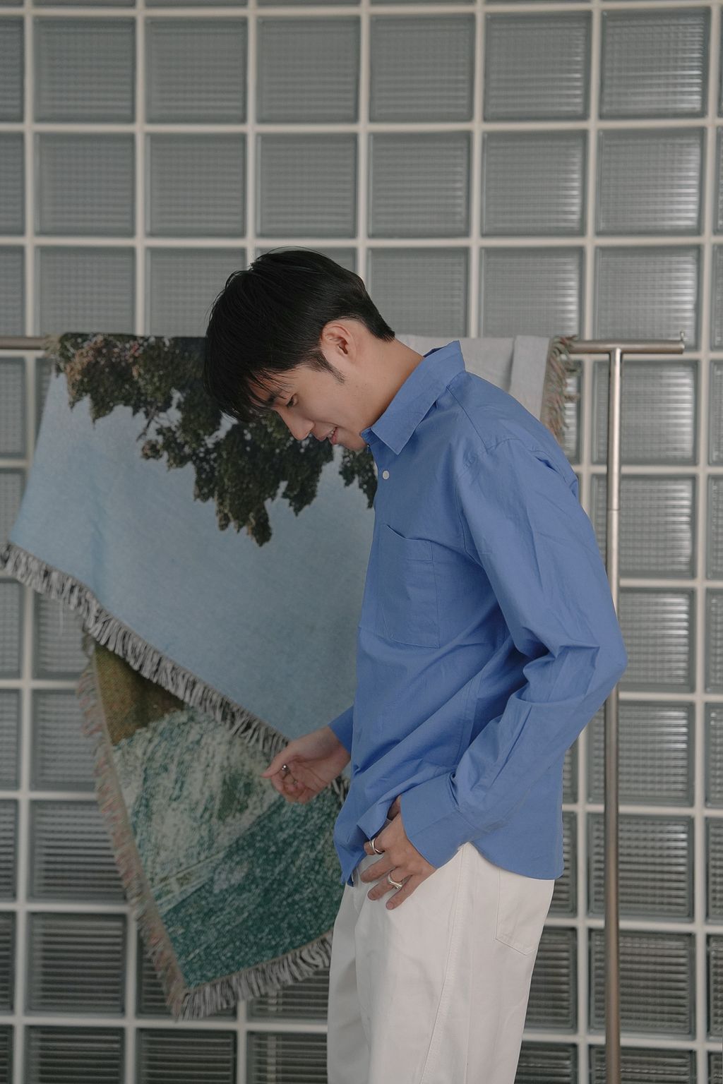 Capture One Catalog2264