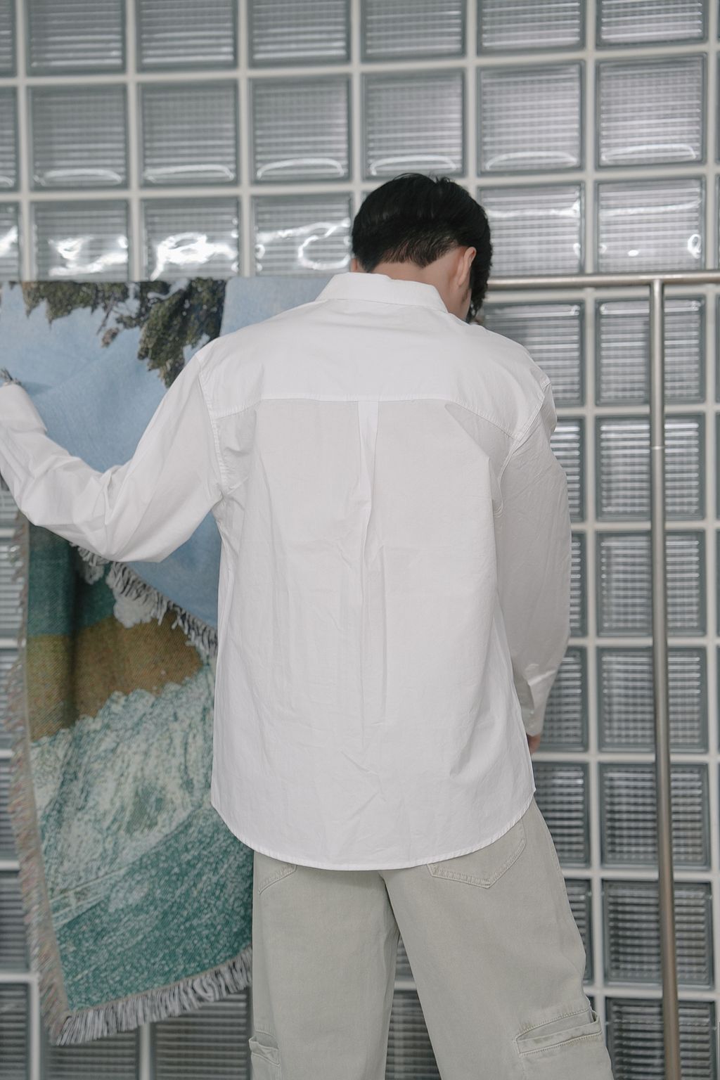 Capture One Catalog2635