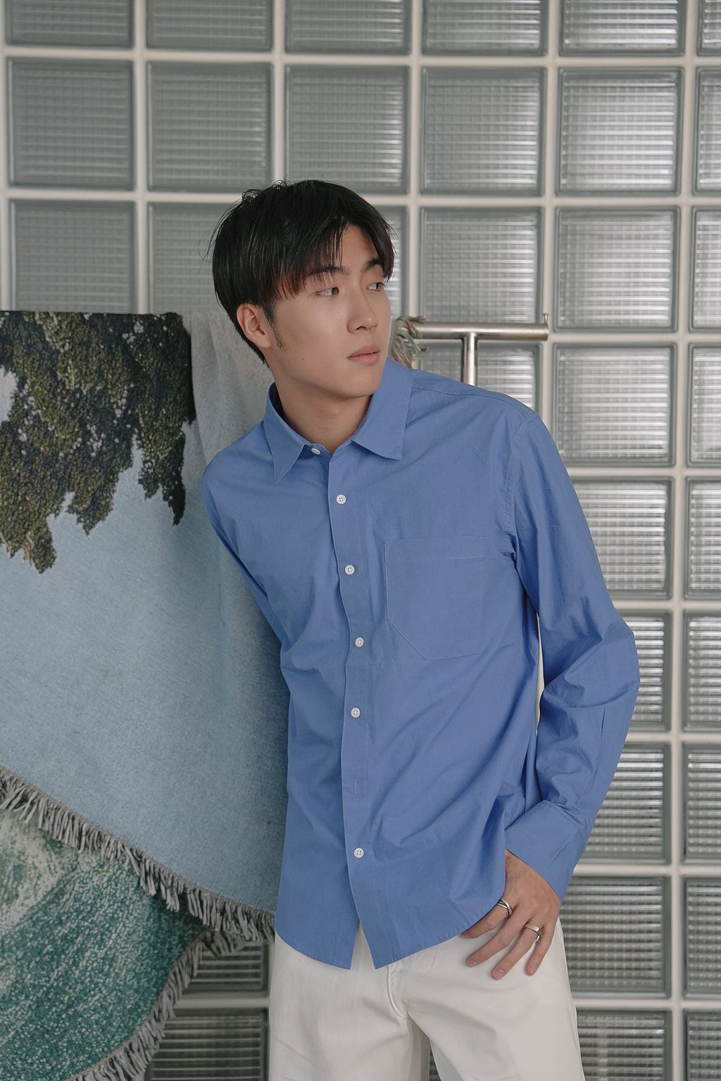 Capture One Catalog2260