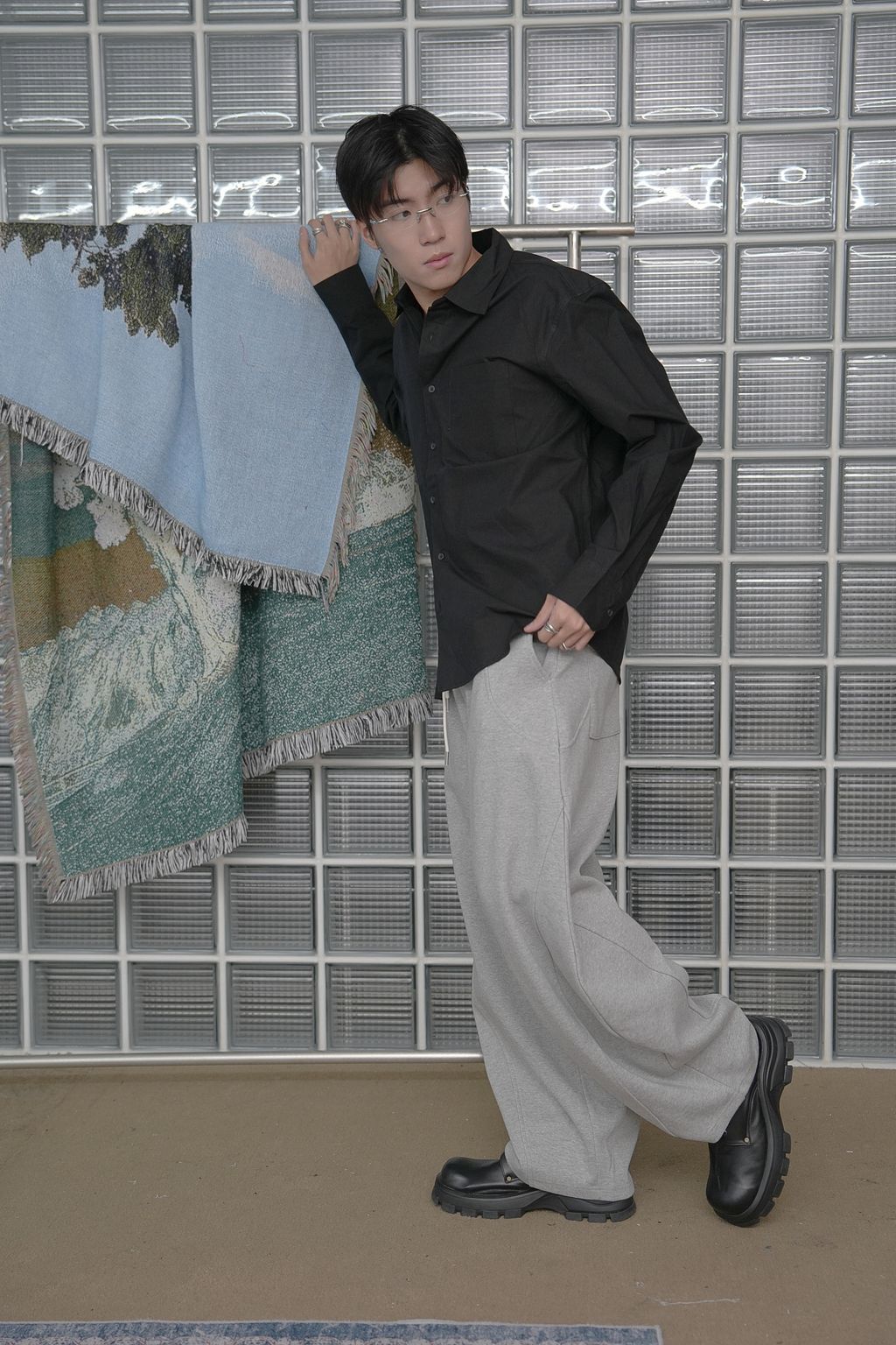 Capture One Catalog2685