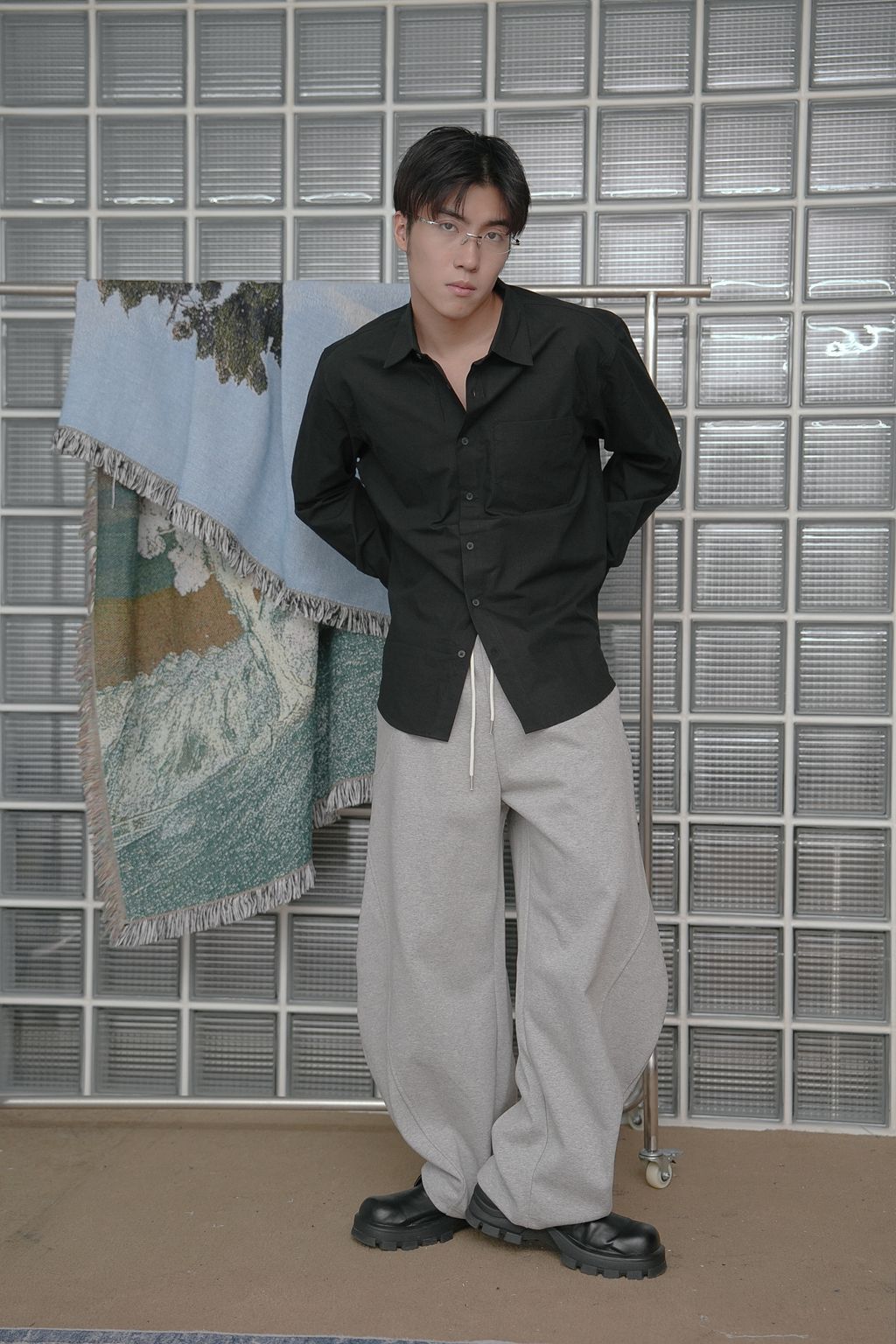 Capture One Catalog2695