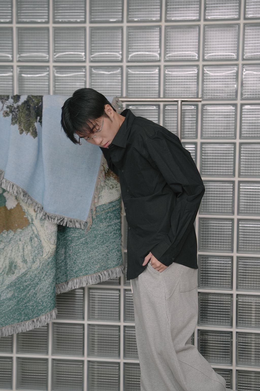 Capture One Catalog2684