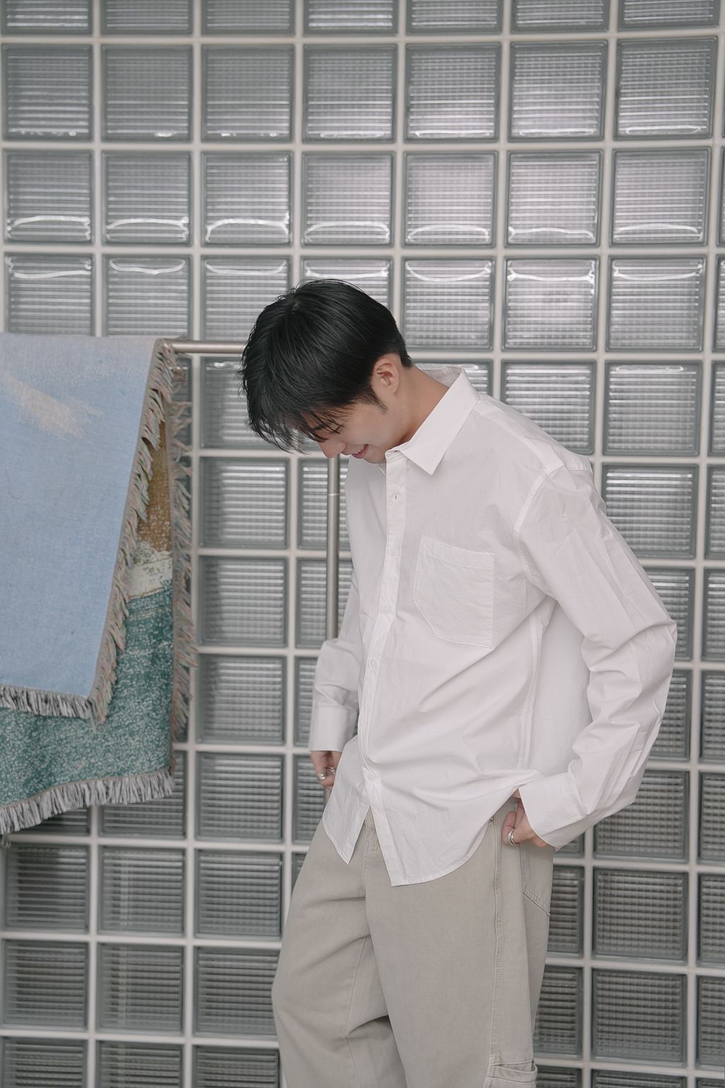 Capture One Catalog2620