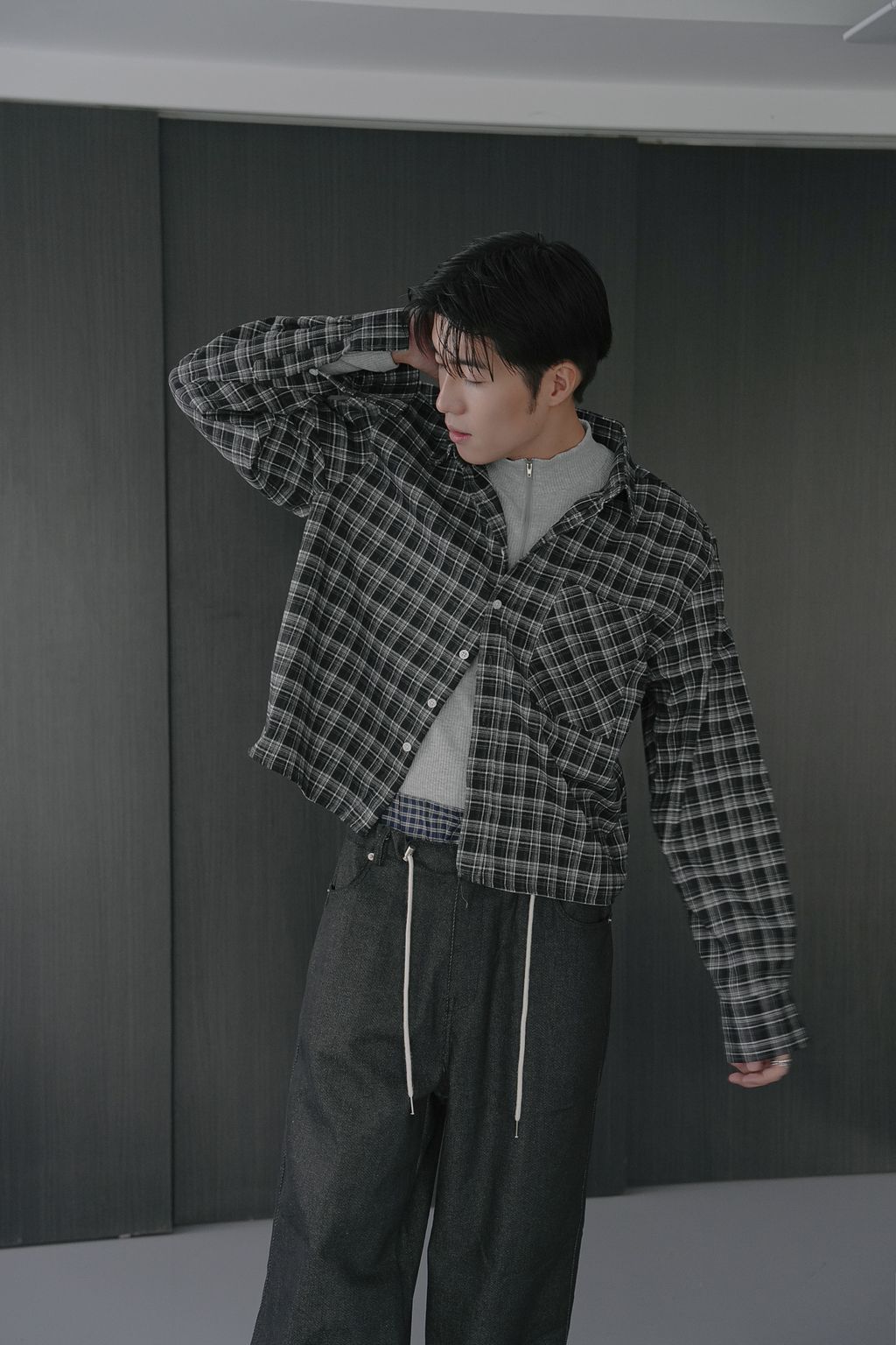 Capture One Catalog0669