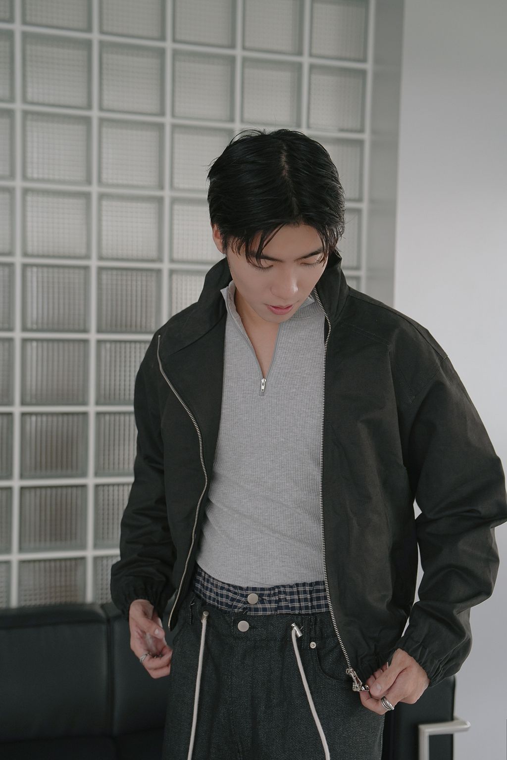 Capture One Catalog0554