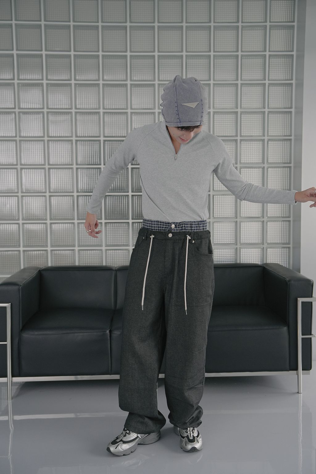 Capture One Catalog0523