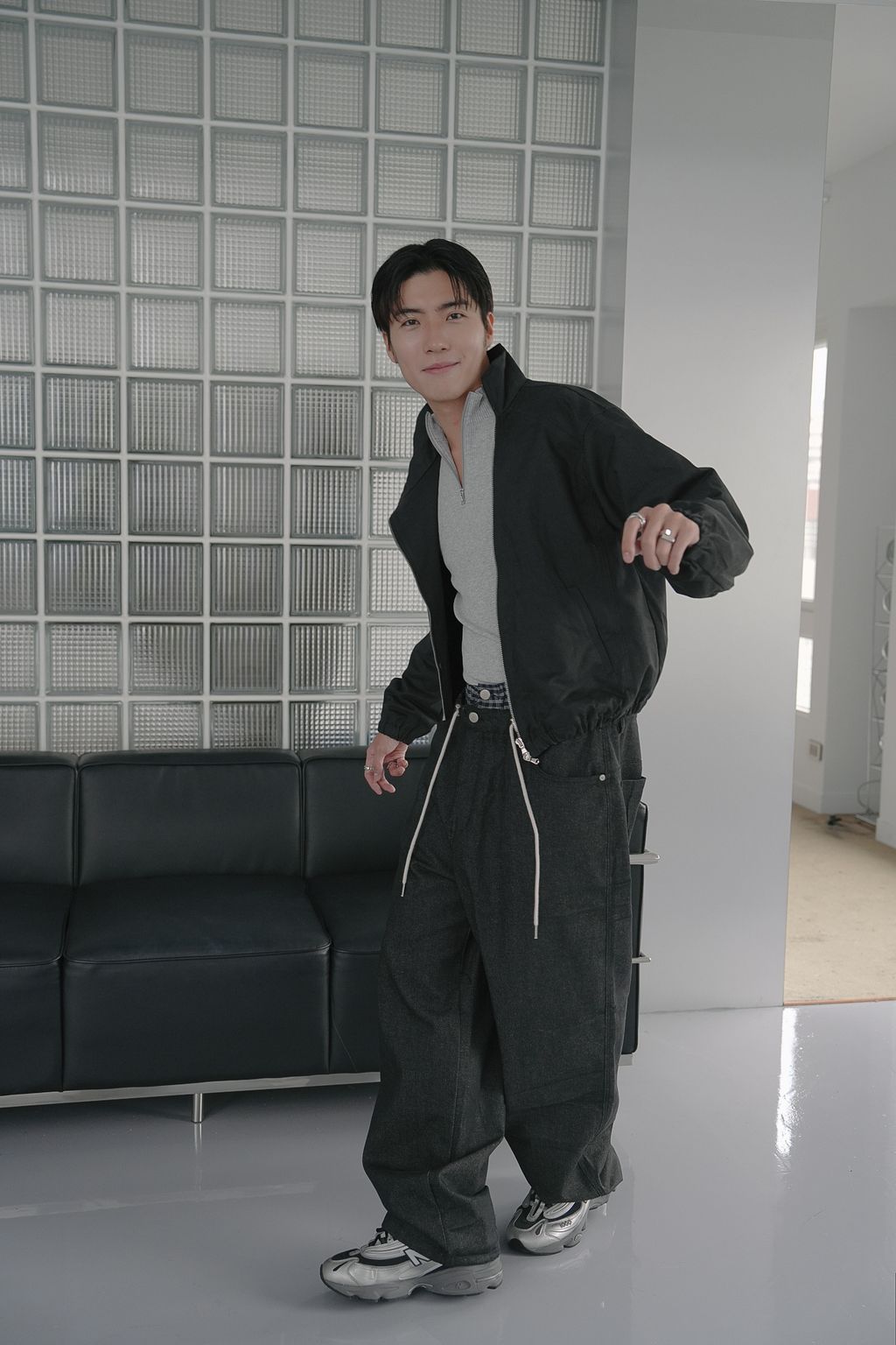 Capture One Catalog0562