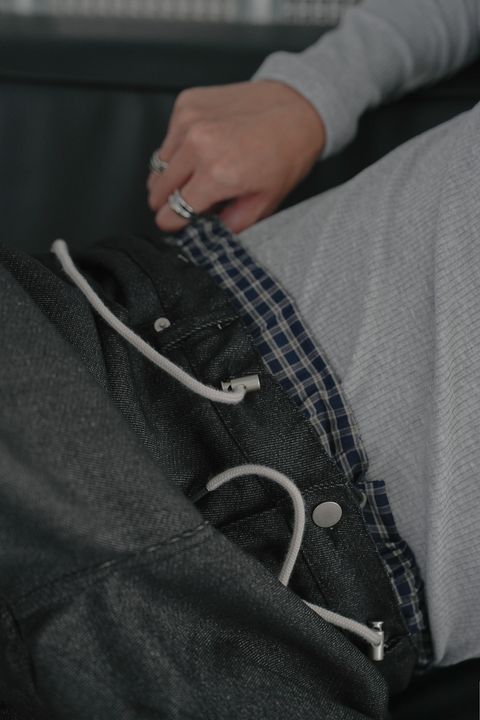 Capture One Catalog0509