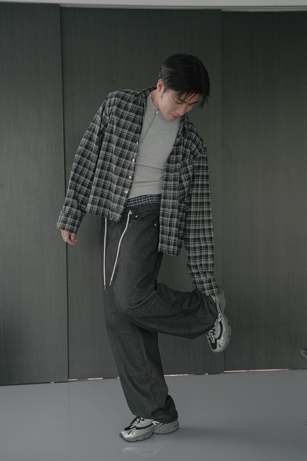 Capture One Catalog0629