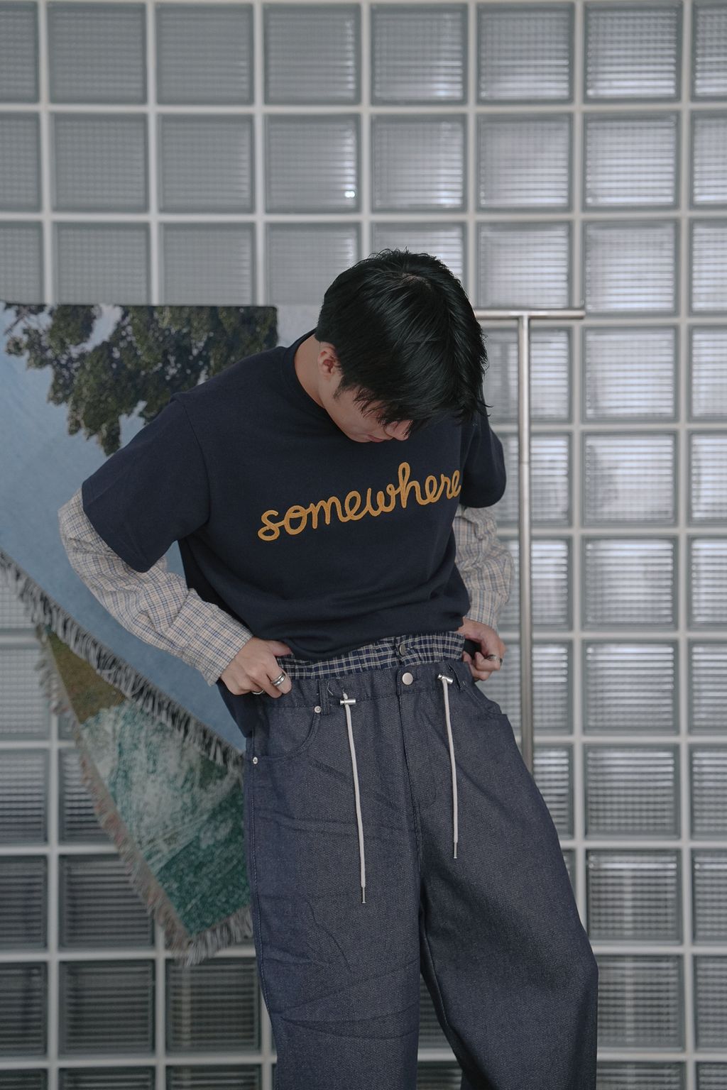 Capture One Catalog1483