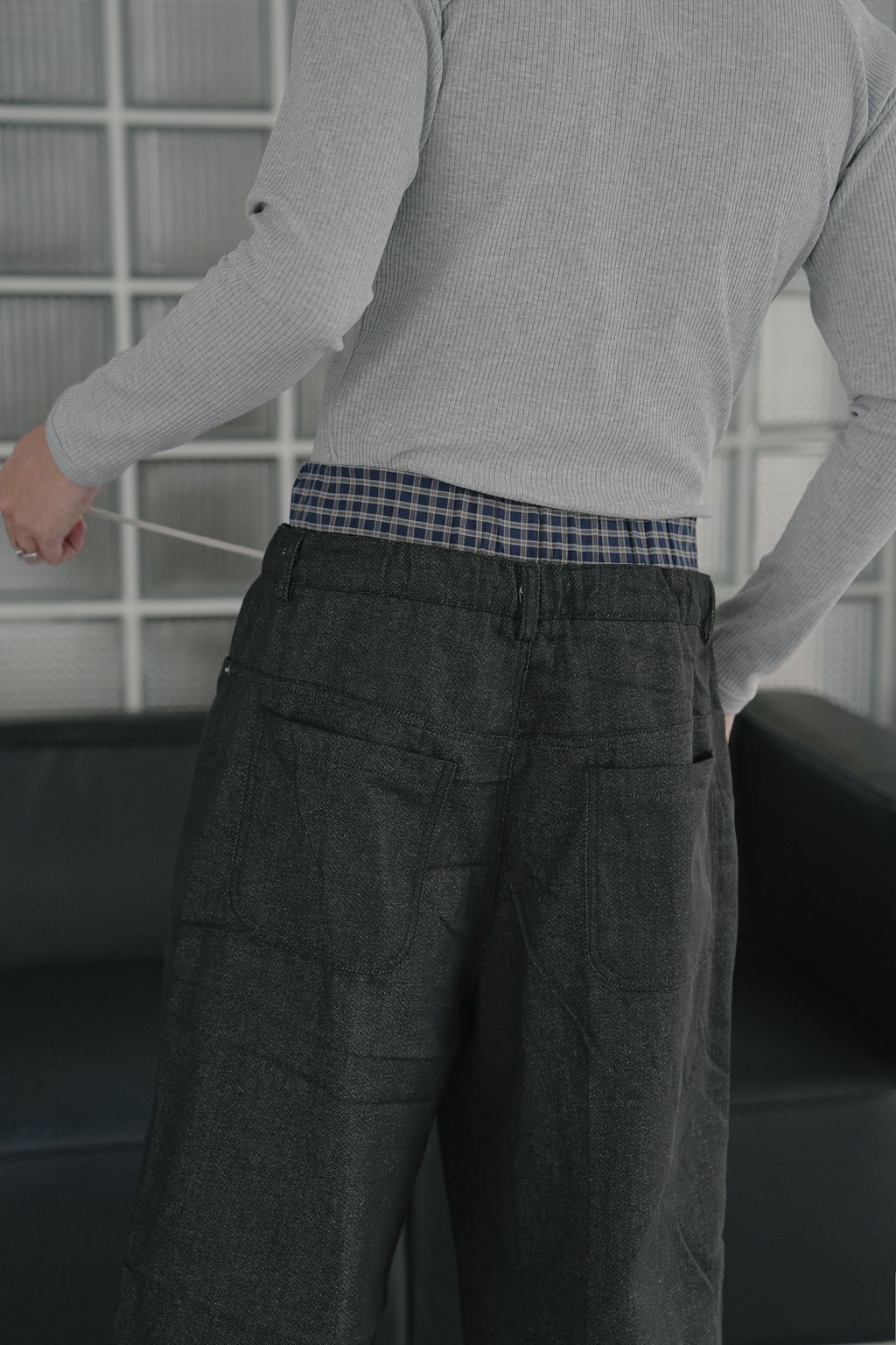 Capture One Catalog0542