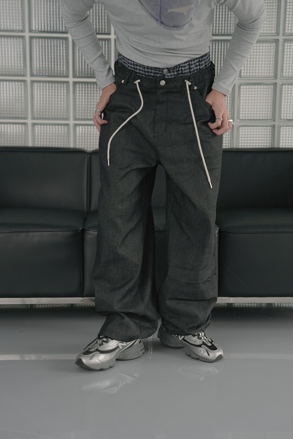 Capture One Catalog0530