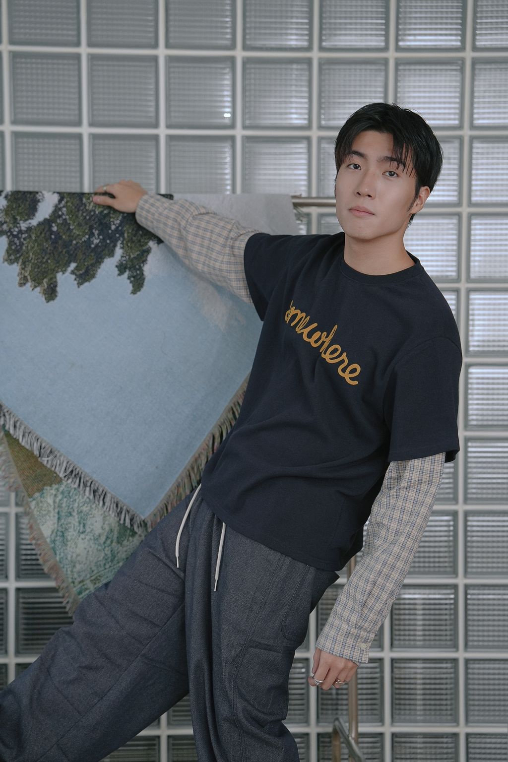 Capture One Catalog1469