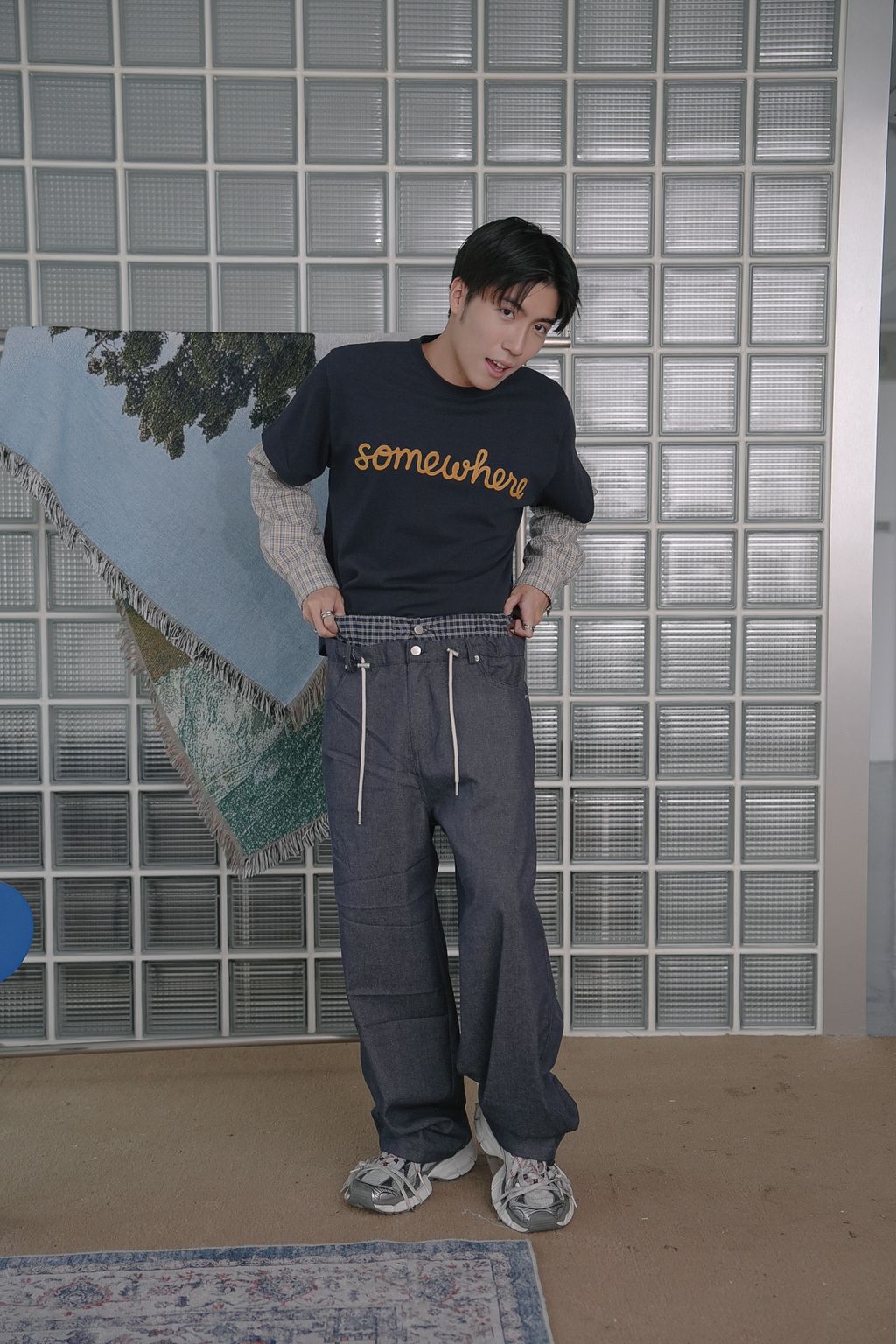 Capture One Catalog1488