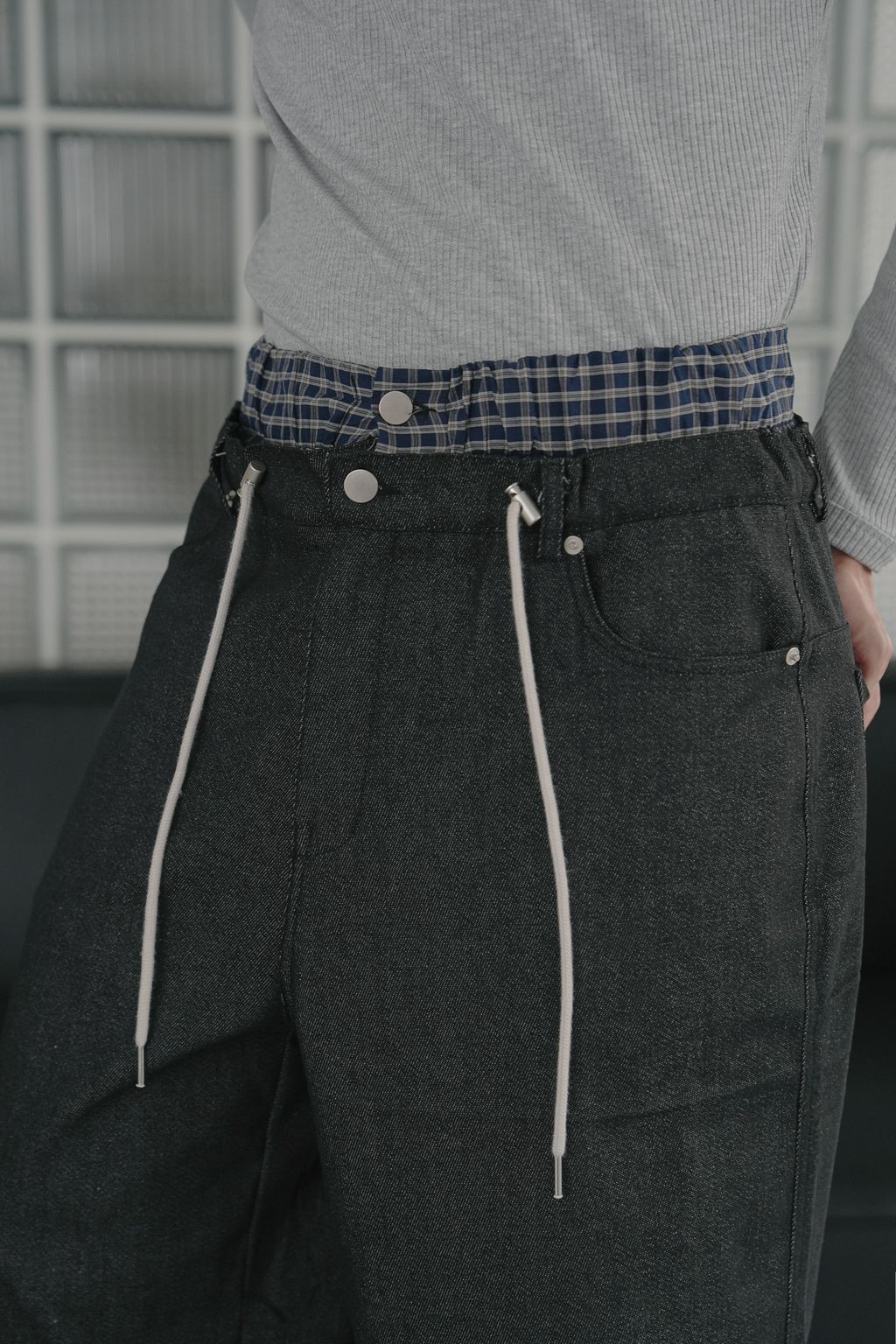 Capture One Catalog0539