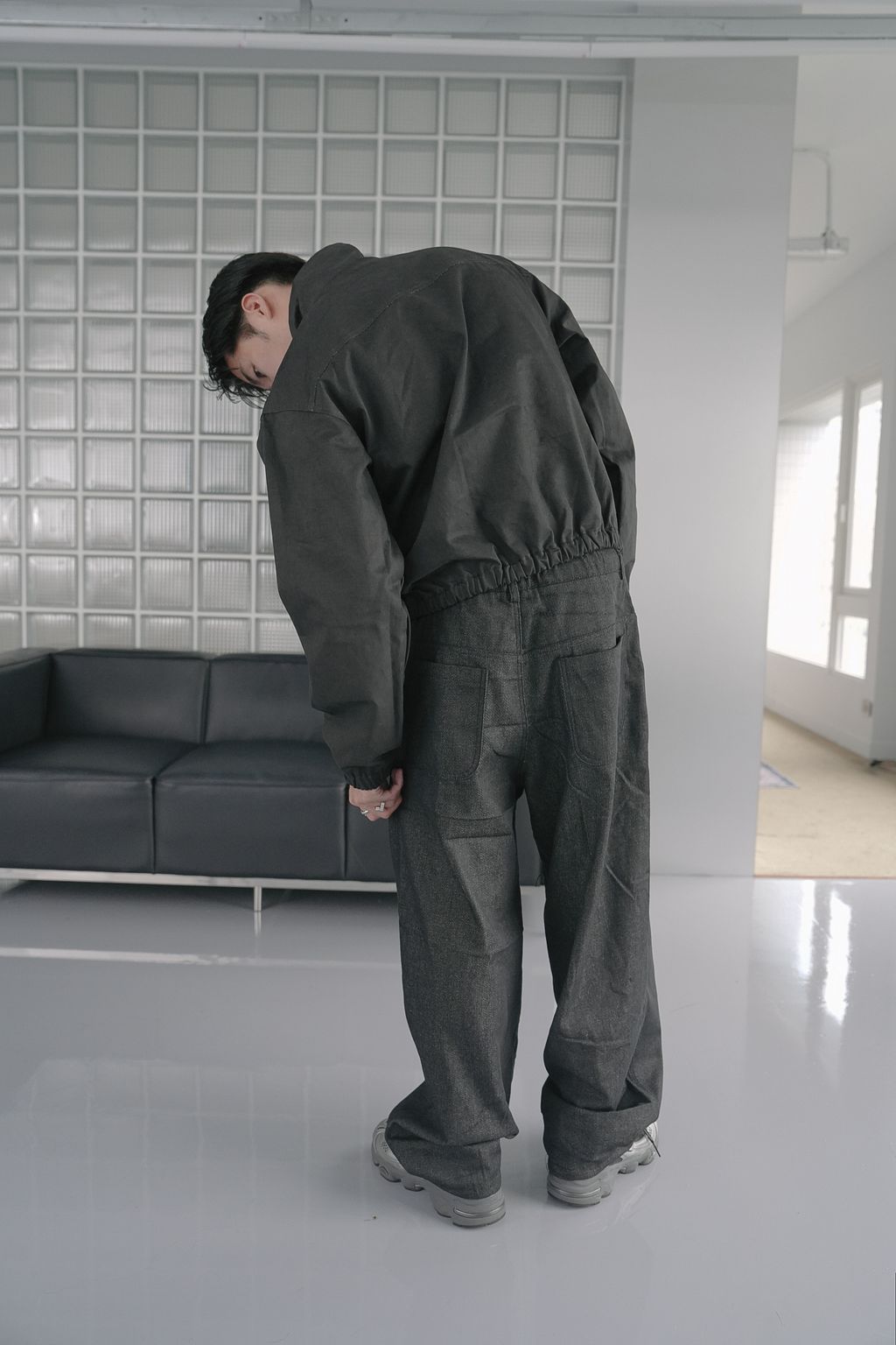 Capture One Catalog0613