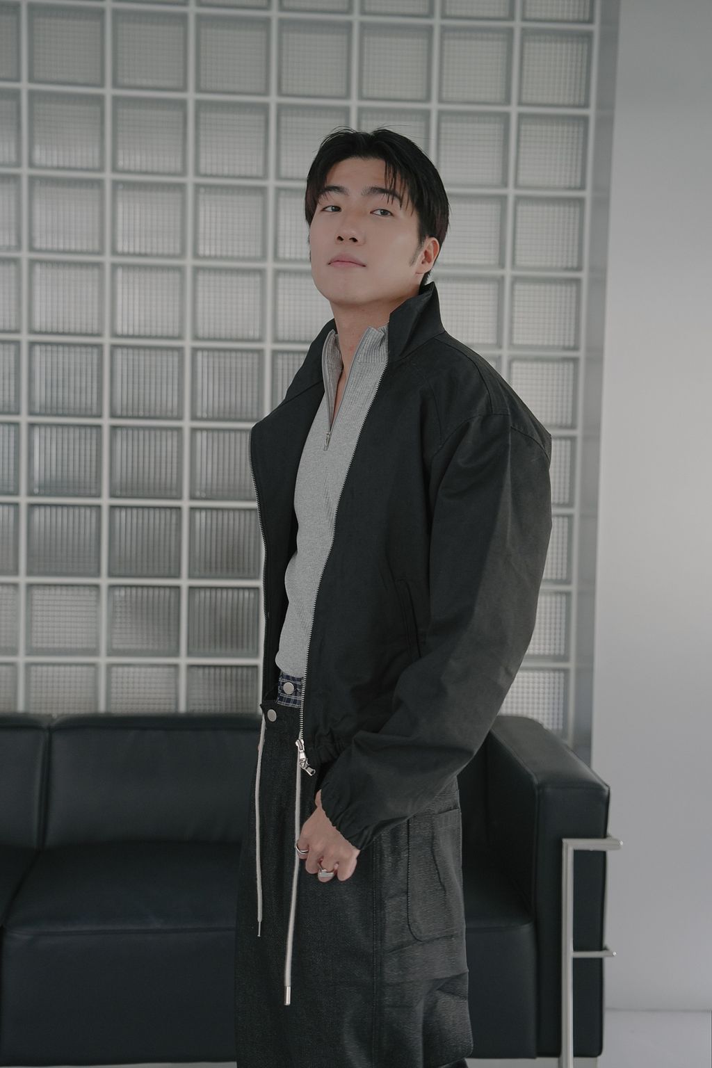 Capture One Catalog0564