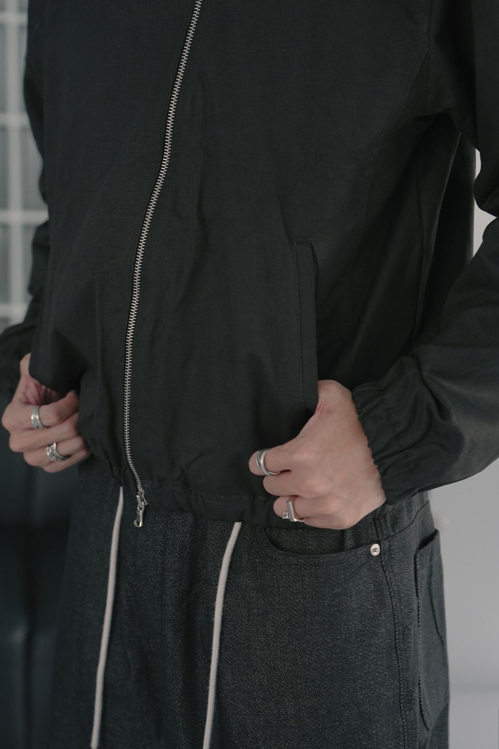 Capture One Catalog0598