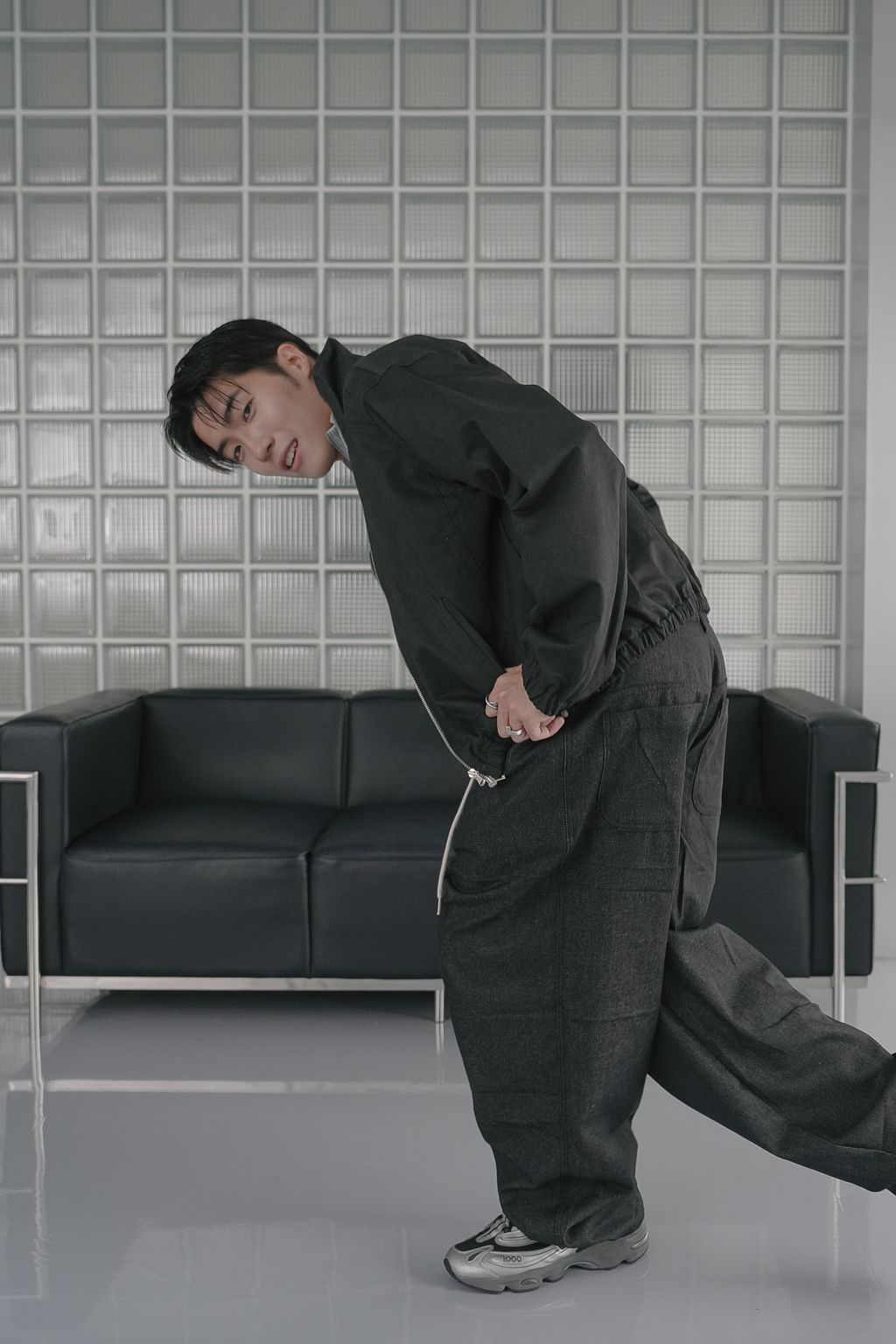 Capture One Catalog0573