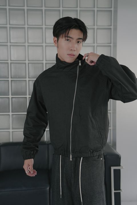 Capture One Catalog0587