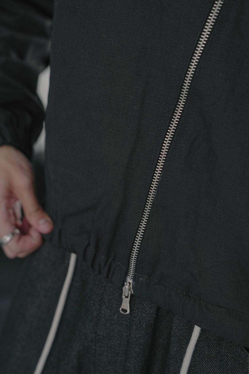 Capture One Catalog0594