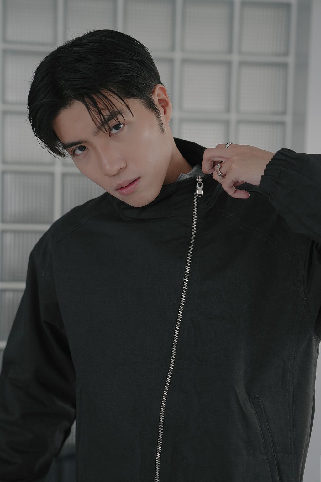 Capture One Catalog0588