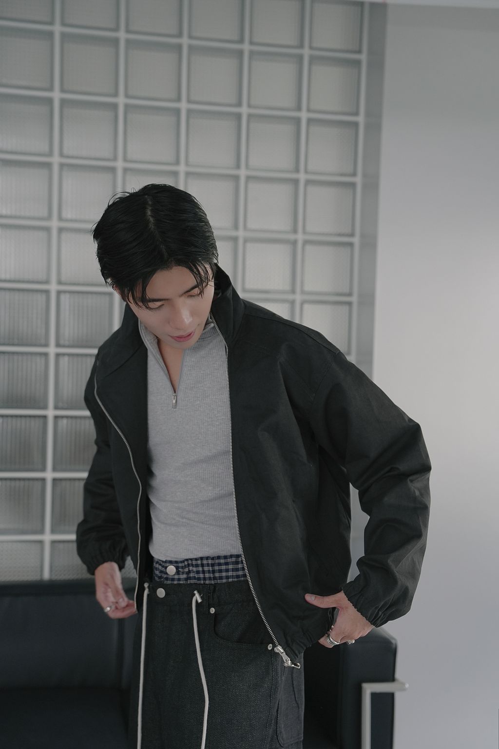 Capture One Catalog0560