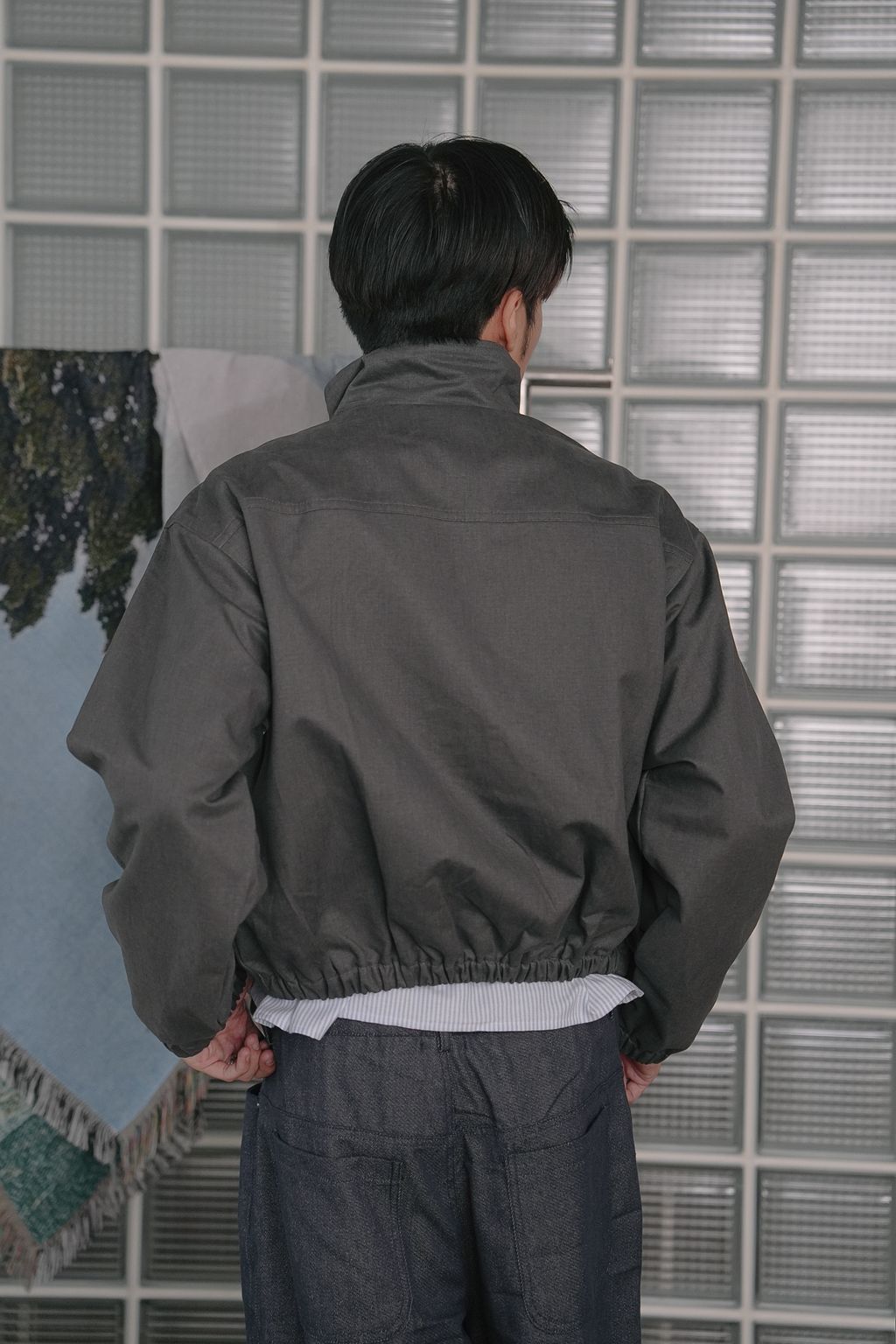 Capture One Catalog1570