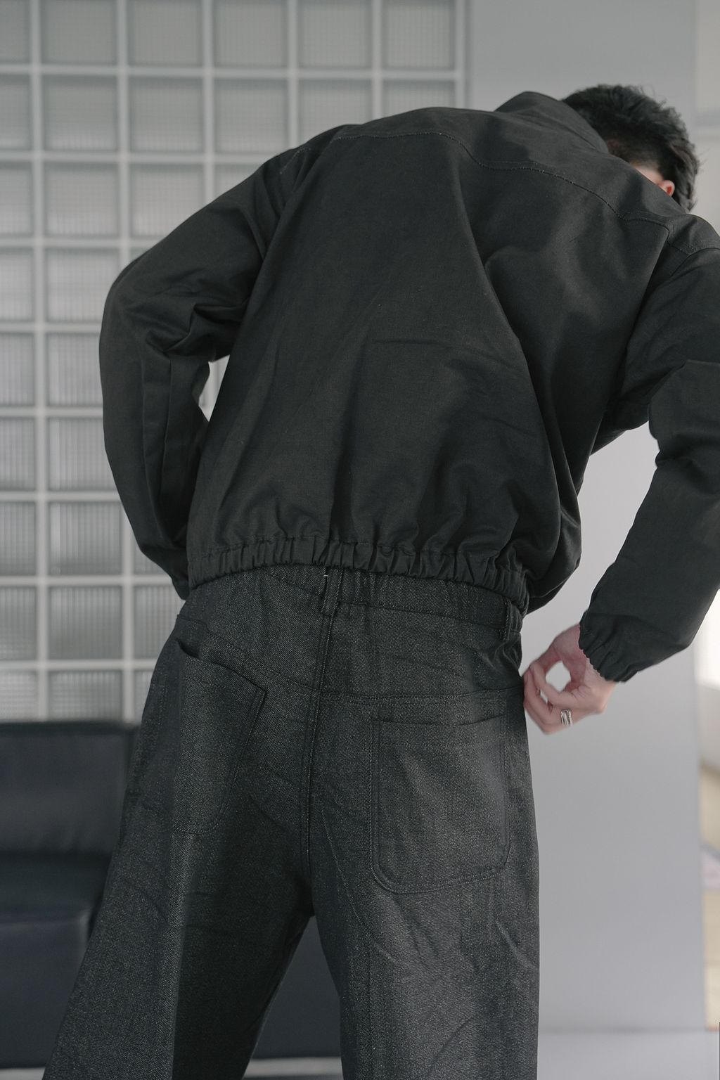 Capture One Catalog0615