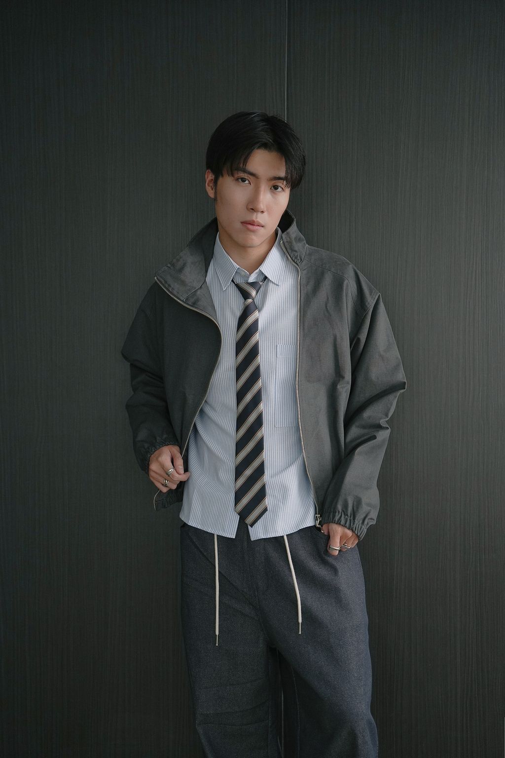 Capture One Catalog1548