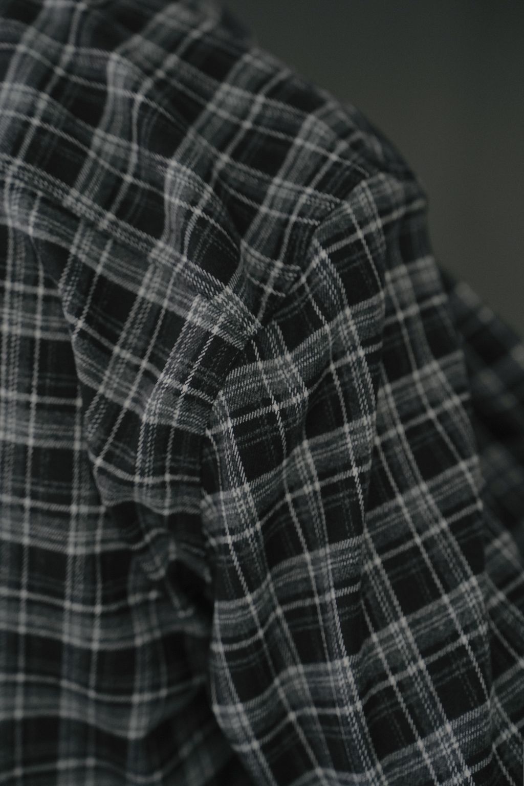 Capture One Catalog0662