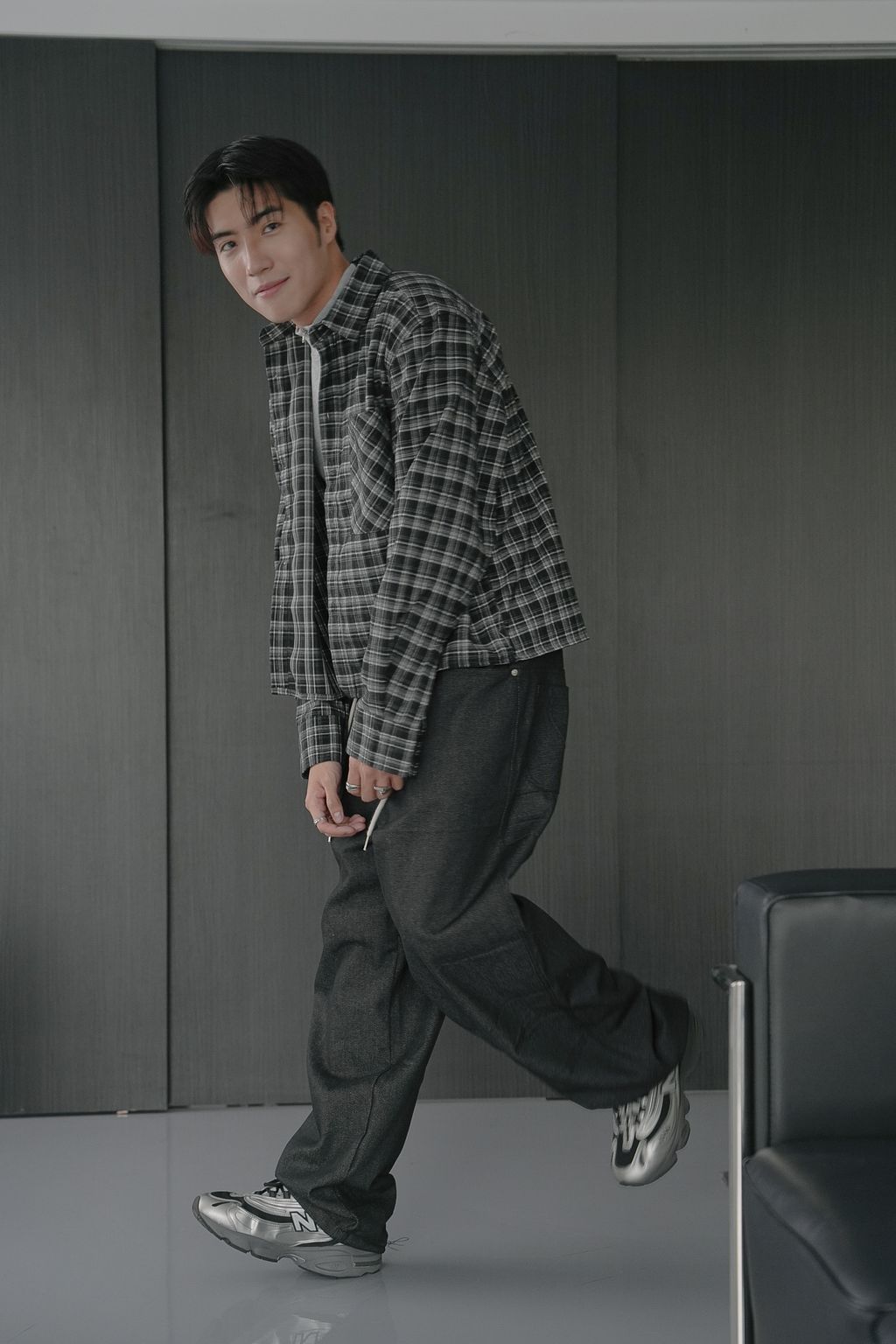 Capture One Catalog0643