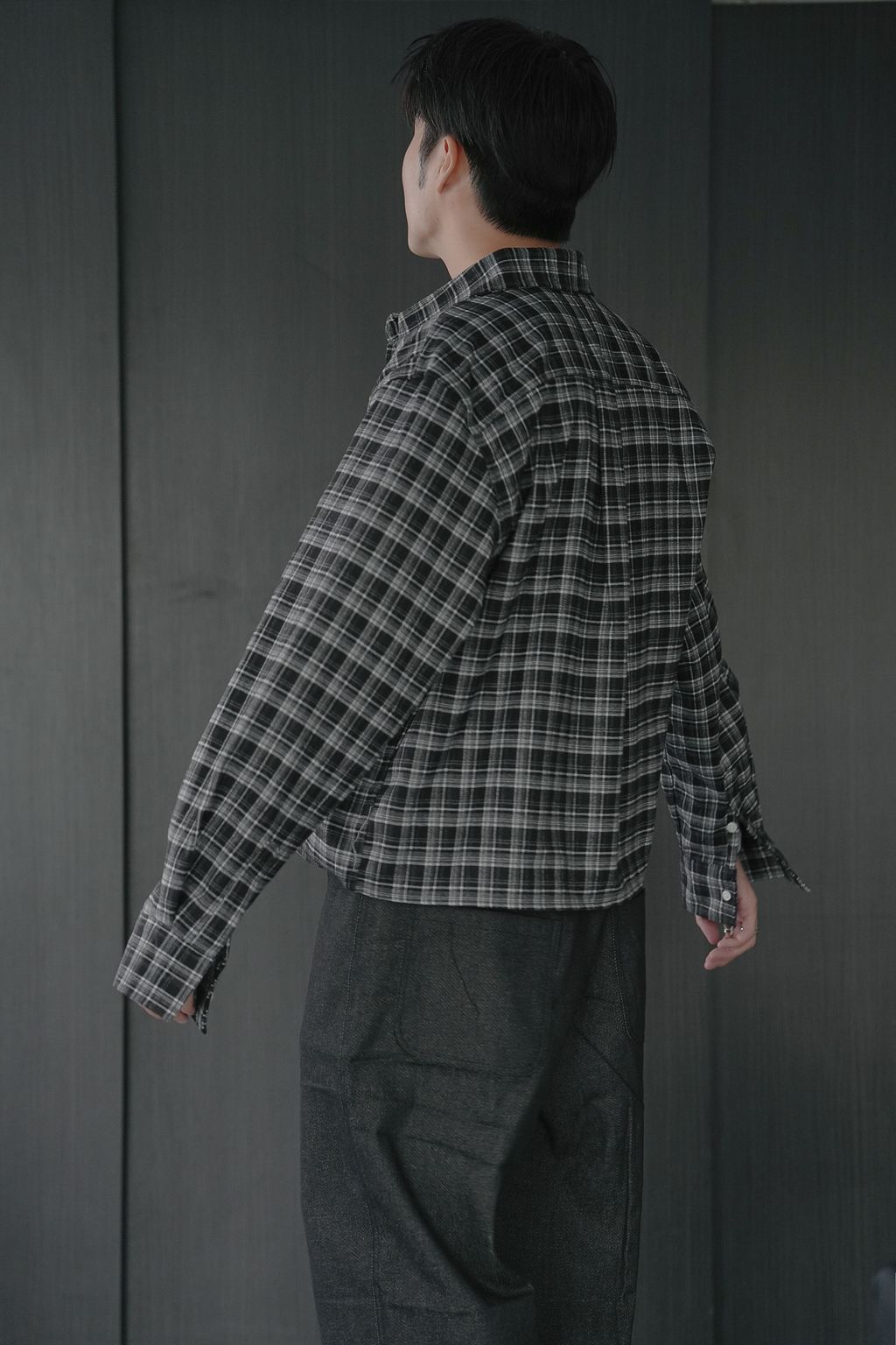 Capture One Catalog0648