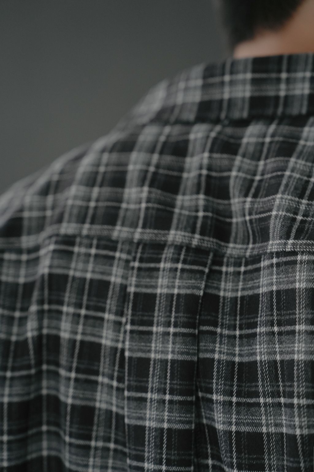 Capture One Catalog0661