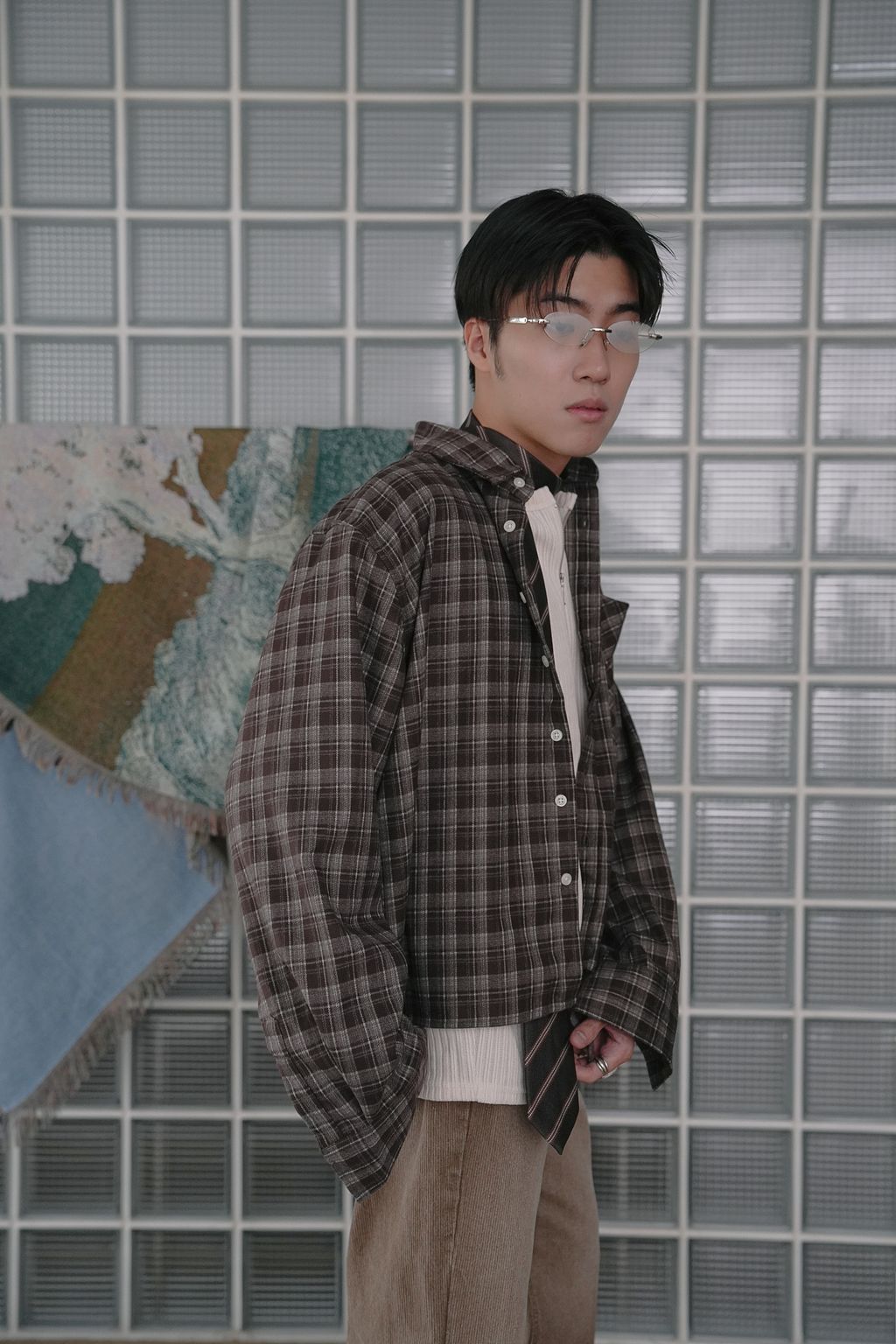 Capture One Catalog1198