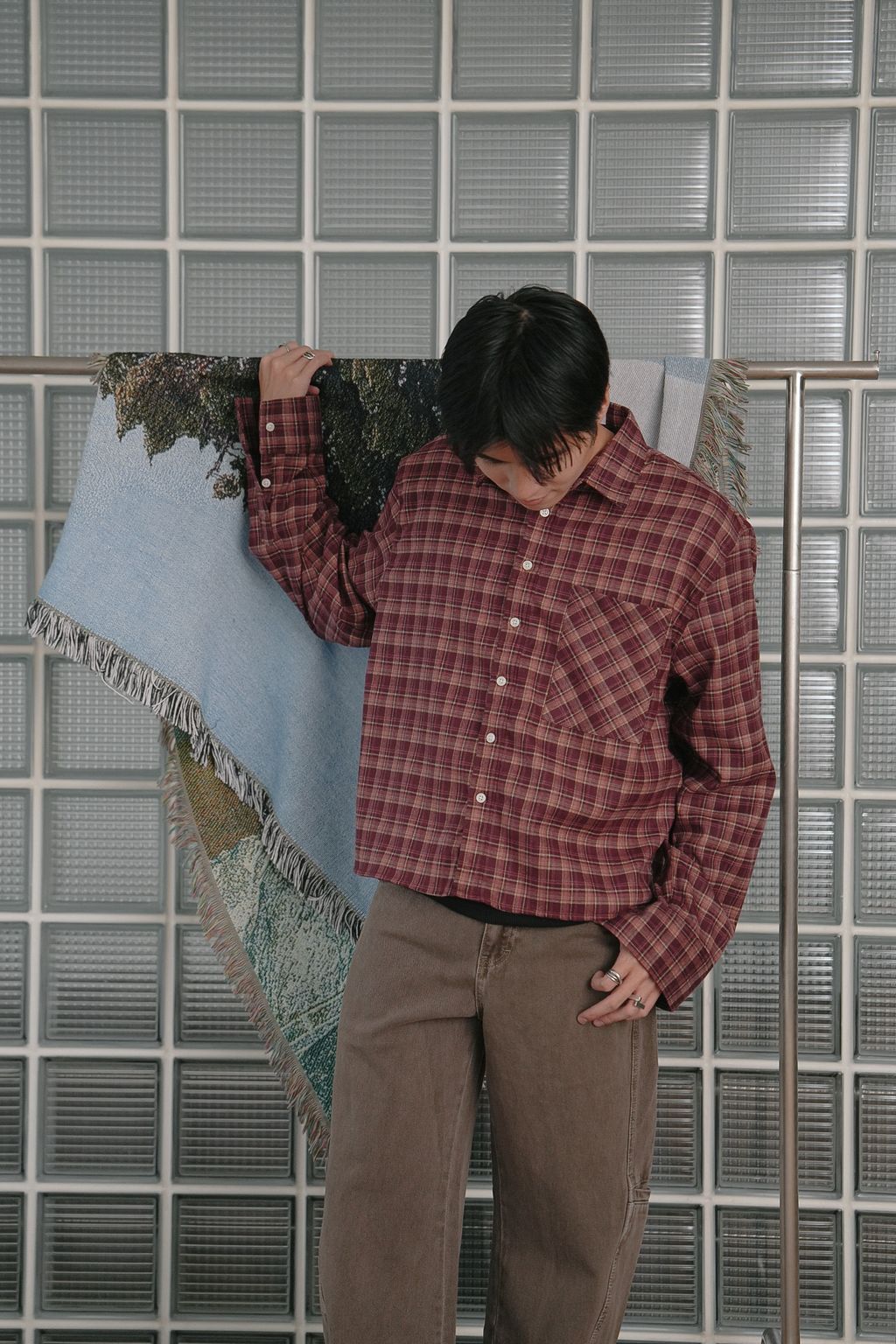 Capture One Catalog1909